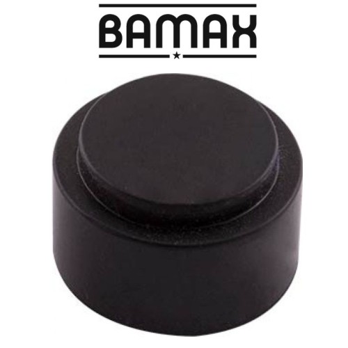 RUBBER SEAL 1/2" NON-RETURN VALVE
