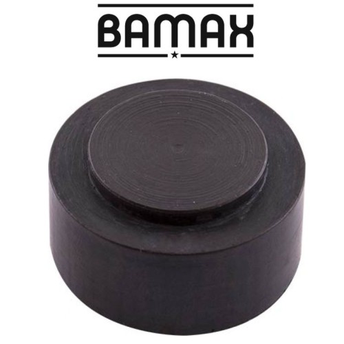 RUBBER SEAL 3/4" NON-RETURN VALVE