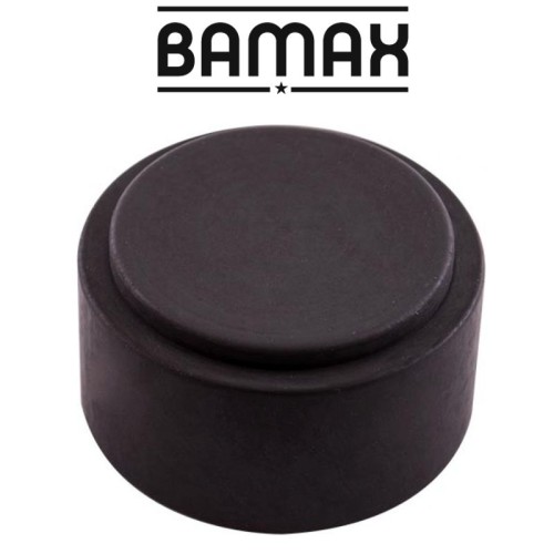 RUBBER SEAL 1" NON-RETURN VALVE