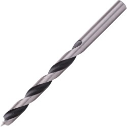 DRILL BIT WOOD 8.0MM X 115MM 1/CARD DRILL BIT WOOD 8.0MM X 115MM 1/CARD