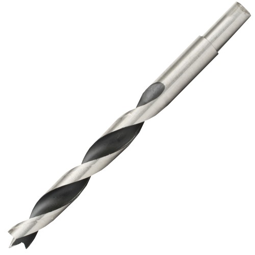 DRILL BIT WOOD  14.0MM  X 150MM 1/CARD