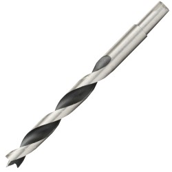 DRILL BIT WOOD 16.0MM X 160MM 1/CARD DRILL BIT WOOD 16.0MM X 160MM 1/CARD