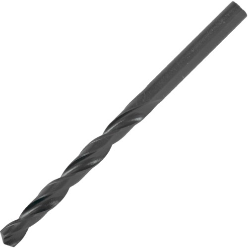 DRILL BIT HSS STANDARD 6.8MM 1/CARD