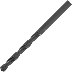 DRILL BIT HSS STANDARD 7.0MM 1/CARD DRILL BIT HSS STANDARD 7.0MM 1/CARD