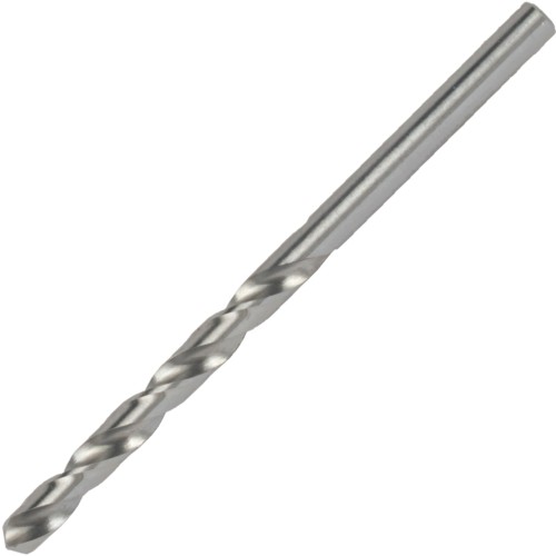 DRILL HSS 5.0MM 135DEG 1/CARD INDUSTRIAL BIT DRILL HSS 5.0MM 135DEG 1/CARD INDUSTRIAL BIT