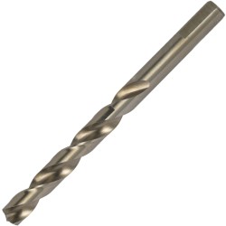 DRILL BIT HSS TURBO POINT 10.5MM 1/CARD DRILL BIT HSS TURBO POINT 10.5MM 1/CARD