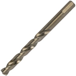 DRILL BIT HSS TURBO POINT 12.0MM 1/CARD DRILL BIT HSS TURBO POINT 12.0MM 1/CARD