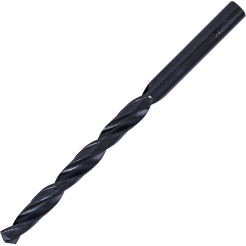 DRILL BIT HSS STANDARD 7.0MM PACKET OF 10