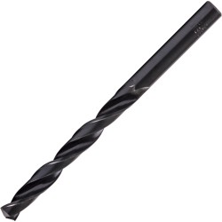 DRILL BIT HSS STANDARD 8.2MM PACKET OF 10 DRILL BIT HSS STANDARD 8.2MM PACKET OF 10