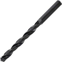 DRILL BIT HSS STANDARD 9.5MM PACKET OF 10 DRILL BIT HSS STANDARD 9.5MM PACKET OF 10