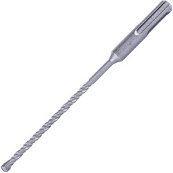 SDS PLUS DRILL BIT 160 X 100 6MM