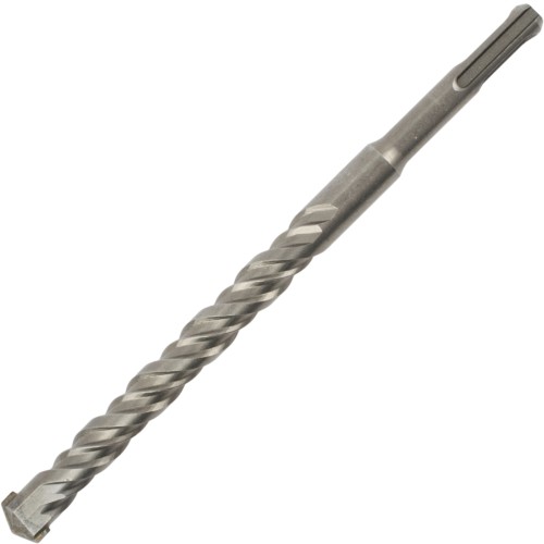 SDS PLUS DRILL BIT 210X150 20.0MM