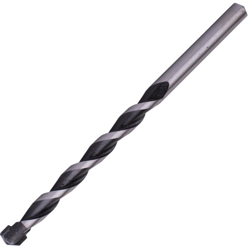 DRILL BIT MASONRY/CONCRETE 11MM 1/CARD DRILL BIT MASONRY/CONCRETE 11MM 1/CARD