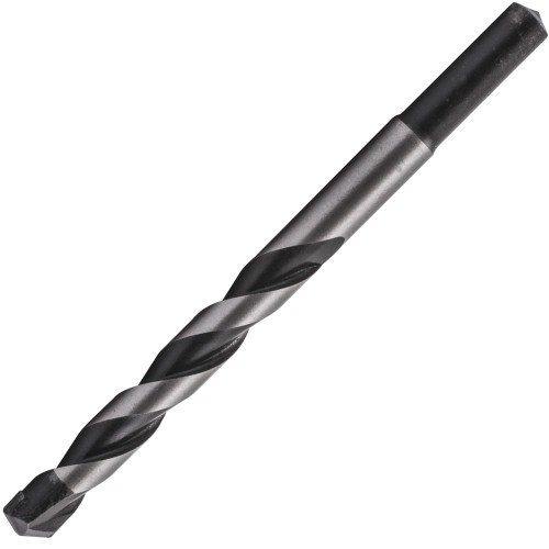 DRILL BIT MASONRY/CONCRETE  13MM 1/CARD