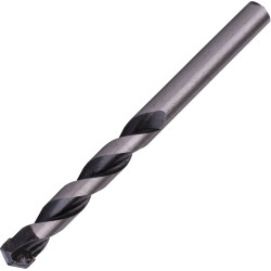 DRILL BIT MASONRY/CONCRETE 14MM 1/CARD DRILL BIT MASONRY/CONCRETE 14MM 1/CARD