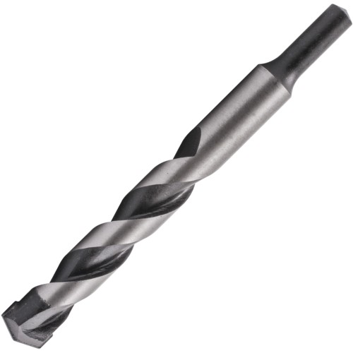 DRILL BIT MASONRY/CONCRETE  18MM 1/CARD