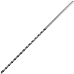MASONRY DRILL BIT 10 X 400MM MASONRY DRILL BIT 10 X 400MM