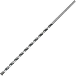 MASONRY DRILL BIT 12 X 400MM MASONRY DRILL BIT 12 X 400MM