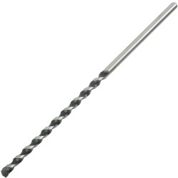 MASONRY DRILL BIT 14 X 400MM MASONRY DRILL BIT 14 X 400MM