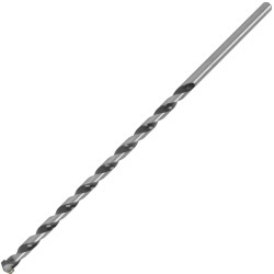 MASONRY DRILL BIT 16 X 400MM MASONRY DRILL BIT 16 X 400MM