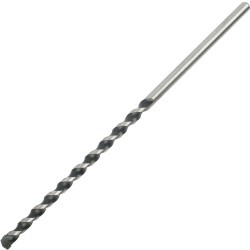 MASONRY DRILL BIT 18 X 400MM MASONRY DRILL BIT 18 X 400MM