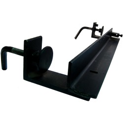 CLAMP ASSEMBLY (WELDED) FOR EG1 CLAMP ASSEMBLY (WELDED) FOR EG1