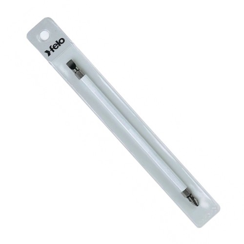 D/END POWER BIT PH1/SL4  X 160MM BULK