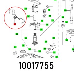 ELECTRONIC ELECTRONIC