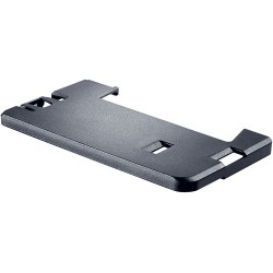 PLATE TP-DSC-AG 125 FH PLATE TP-DSC-AG 125 FH