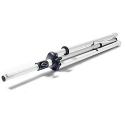 FESTOOL TRIPOD ST DUO 200 200038 FESTOOL TRIPOD ST DUO 200 200038