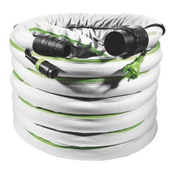 FESTOOL SUCTION HOSE D 32/22X10M-AS-GQ/CT 200051 FESTOOL SUCTION HOSE D 32/22X10M-AS-GQ/CT 200051