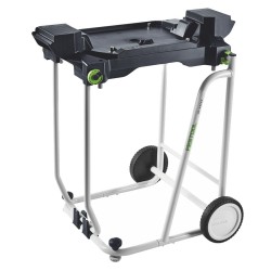 FESTOOL UNDERFRAME UG-KS 60 200129 FESTOOL UNDERFRAME UG-KS 60 200129