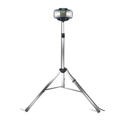 FESTOOL WORKING LIGHT DUO SYSLITE 200164 FESTOOL WORKING LIGHT DUO SYSLITE 200164