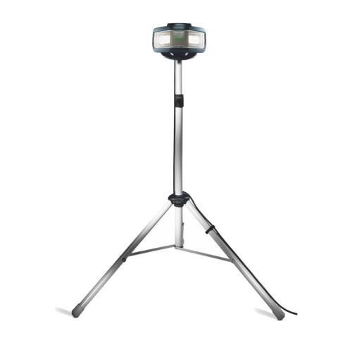 FESTOOL WORKING LIGHT DUO SYSLITE 200164 FESTOOL WORKING LIGHT DUO SYSLITE 200164