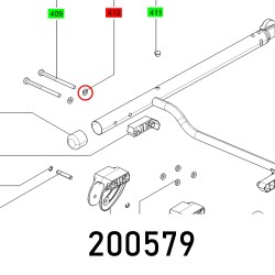 DISC DIN 125-B-8,4-140 HV DISC DIN 125-B-8,4-140 HV
