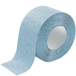 FESTOOL ABRASIVE ROLL 115X25M P80 GR GRANAT 201105 FESTOOL ABRASIVE ROLL 115X25M P80 GR GRANAT 201105