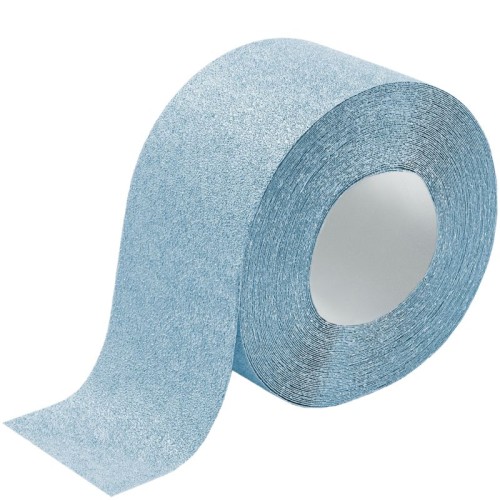 FESTOOL ABRASIVE ROLL 115X25M P80 GR GRANAT 201105