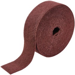 FESTOOL ABRASIVE ROLL 115X10M FN 320 VL VLIES 201117 FESTOOL ABRASIVE ROLL 115X10M FN 320 VL VLIES 201117