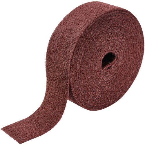 FESTOOL ABRASIVE ROLL 115X10M FN 320 VL VLIES 201117 FESTOOL ABRASIVE ROLL 115X10M FN 320 VL VLIES 201117