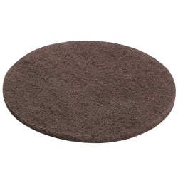 FESTOOL SANDING VLIES STF D150 FN 320 VL/10 VLIES 201127 FESTOOL SANDING VLIES STF D150 FN 320 VL/10 VLIES 201127