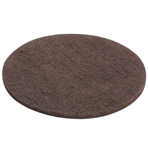 FESTOOL SANDING VLIES STF D150 FN 320 VL/10 VLIES 201127