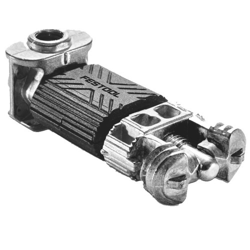 FESTOOL SPLIT ANCHOR SV-SA D14/32 201349