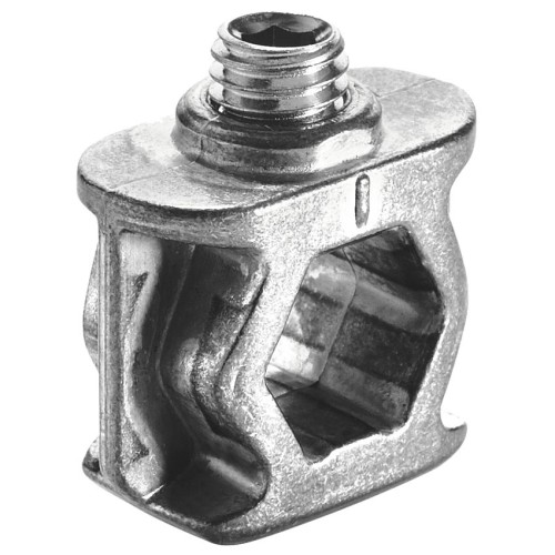 FESTOOL CROSS ANCHOR SV-QA D14/32 201351