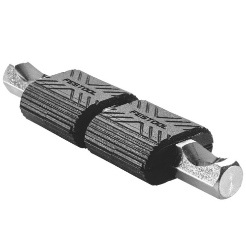 FESTOOL DOUBLE-HEADED BOLT SV-DB D14/16 201352