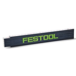 FESTOOL YARDSTICK FESTOOL 201464 FESTOOL YARDSTICK FESTOOL 201464
