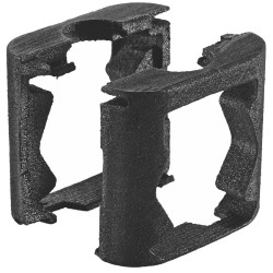 FESTOOL EXTENSION TABLE SV-V D14/32 201498 FESTOOL EXTENSION TABLE SV-V D14/32 201498