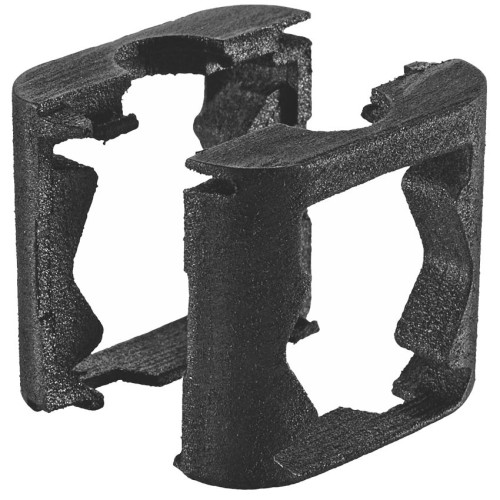 FESTOOL EXTENSION TABLE SV-V D14/32 201498