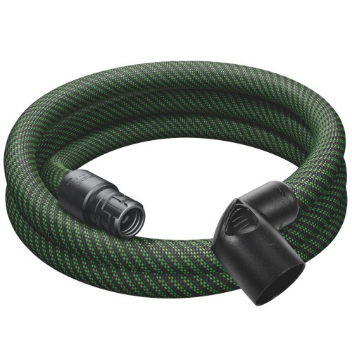 FESTOOL SUCTION HOSE D 27X3,0M-AS-90 /CT 201665