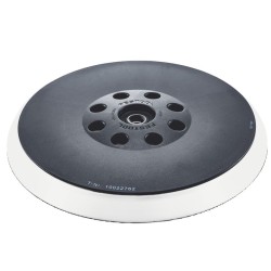 FESTOOL SANDING PAD ST-STF-D215/8-LHS-E 201895 FESTOOL SANDING PAD ST-STF-D215/8-LHS-E 201895
