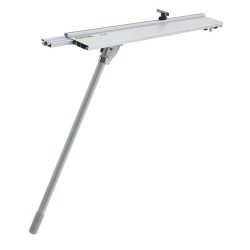 FESTOOL TRIMMING ATTACHMENT KA-UG-KS 60-L 201907 FESTOOL TRIMMING ATTACHMENT KA-UG-KS 60-L 201907